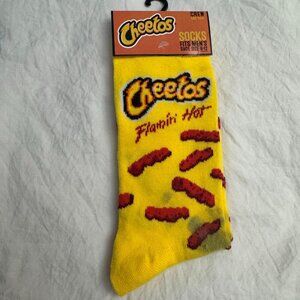 MENS SOCKS